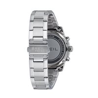 Orologio Breil Tribe Uomo Caliber in Acciaio EW0728 - EW0728